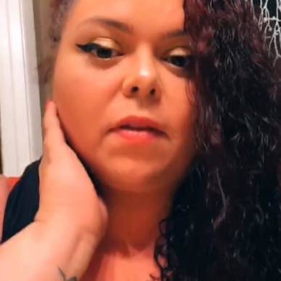 mmtdavis23